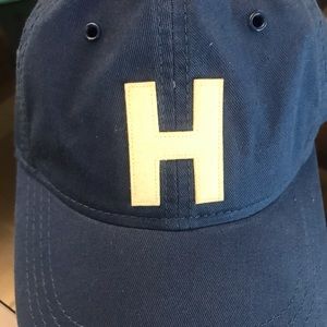 Tommy Hilfiger Women’s Cap